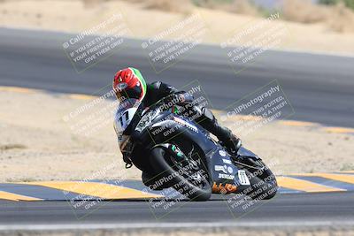 media/May-13-2023-SoCal Trackdays (Sat) [[8a473a8fd1]]/Turn 10 (920am)/